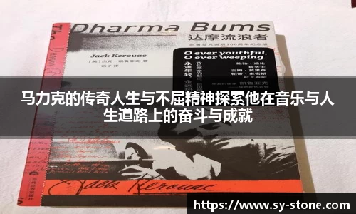 彩神VI首页