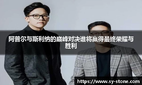 彩神VI首页官网