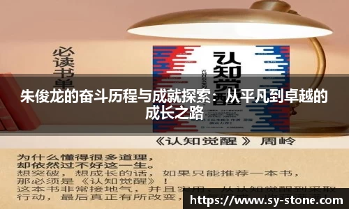 彩神VI首页官网