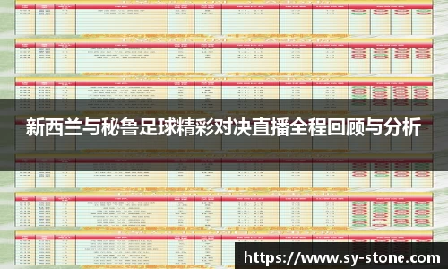彩神VI首页
