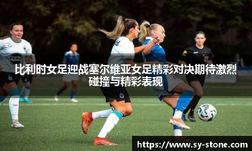 彩神VI首页官网