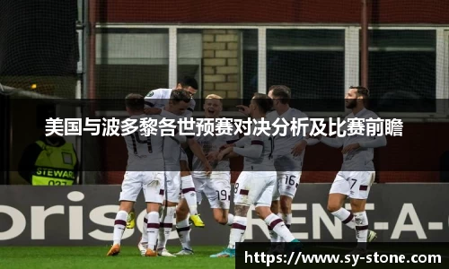 彩神VI首页