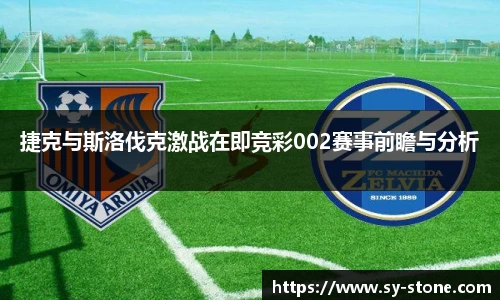 彩神VI首页官网