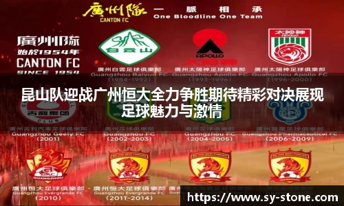 彩神VI首页官网