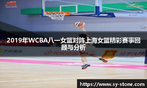 彩神VI首页官网
