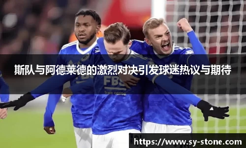 彩神VI首页官网
