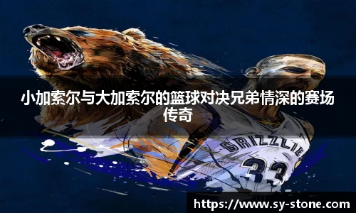 彩神VI首页