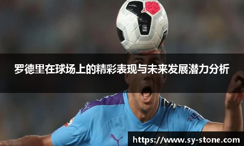 彩神VI首页