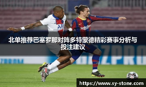 彩神VI首页官网