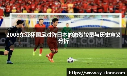 彩神VI首页官网