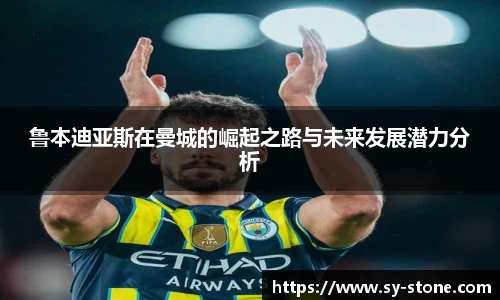 彩神VI首页官网