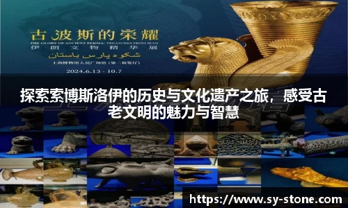 彩神VI首页官网