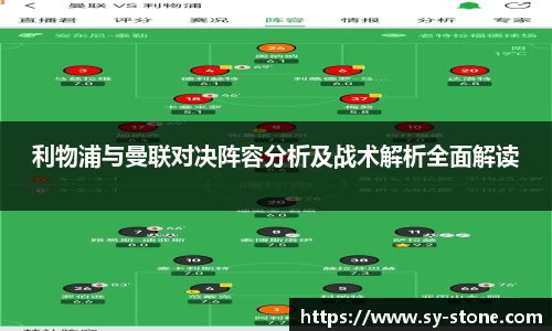 彩神VI首页