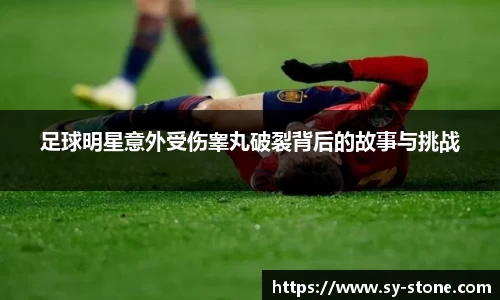 彩神VI首页