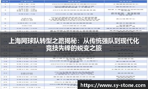 彩神彩票vIII