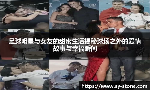 彩神VI首页官网