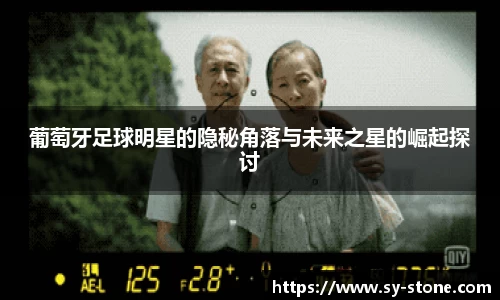 彩神VI首页官网