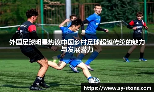 彩神VI首页官网