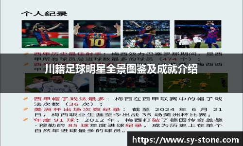 彩神VI首页官网