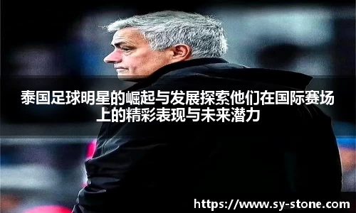 彩神VI首页官网