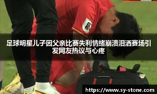 彩神VI首页官网